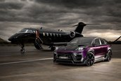 TechArt Magnum