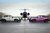 TechArt Magnum