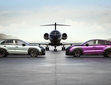 TechArt Magnum
