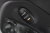 TechArt Noselift System