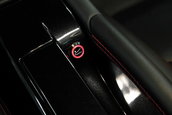 TechArt Noselift System