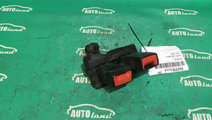 Teci Centura Spate Audi A4 8K 2007