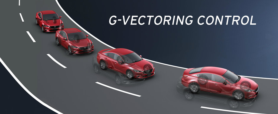 Tehnologia care te va face sa alegi o Mazda in locul unui Volkswagen. Cum functioneaza si la ce ajuta ea Tehnologia care te va face sa alegi o Mazda in locul unui Volkswagen. Cum functioneaza si la ce ajuta ea