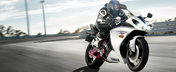 Tehnologie MotoGP pentru strada: Yamaha YZF-R1