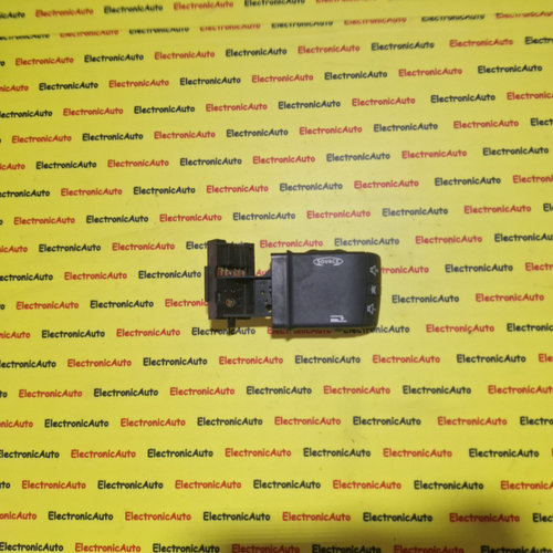 Telecomand? radio Renault Megane II, 8200103769,