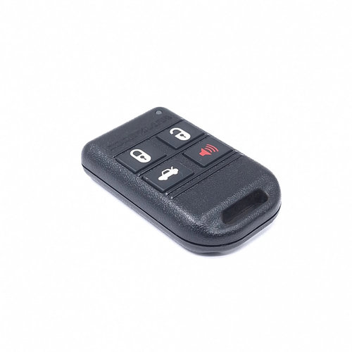 Telecomanda Alfa Romeo 147 (937) 2000-2010 1.6 16V T.Spark (937Axb1A) Ar 32104 Benzina