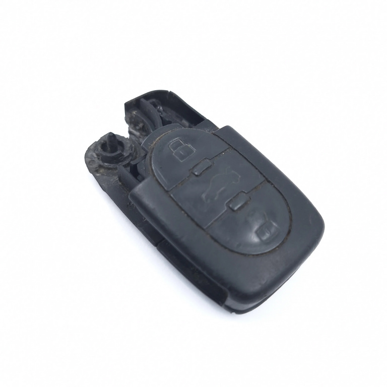 Telecomanda Audi A4 B6 (8E) 2000-2004 1.9 Tdi Avf Motorina