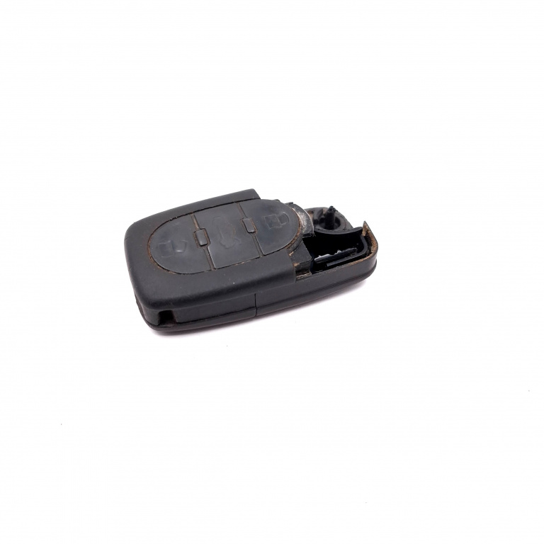 Telecomanda Audi A4 B6 (8E) 2000-2004 2.0 Alt Benzina