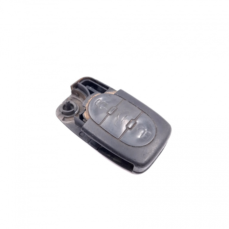 Telecomanda Audi A4 B6 (8E) 2000 - 2004 Motorina