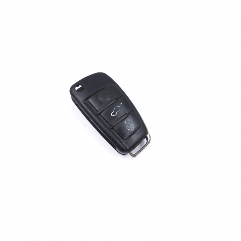 Telecomanda Audi A4 B7 (8E) 2004-2008 2.0 Tdi Bpw Motorina