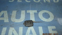 Telecomanda Audi A8 2002; 4D0837231A (inchidere)