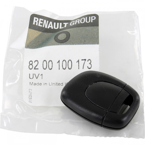 Telecomanda Auto Oe Renault Clio 2 1998-2005 8200100173