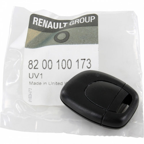 Telecomanda Auto Oe Renault Scenic 1 1996-2003 8200100173