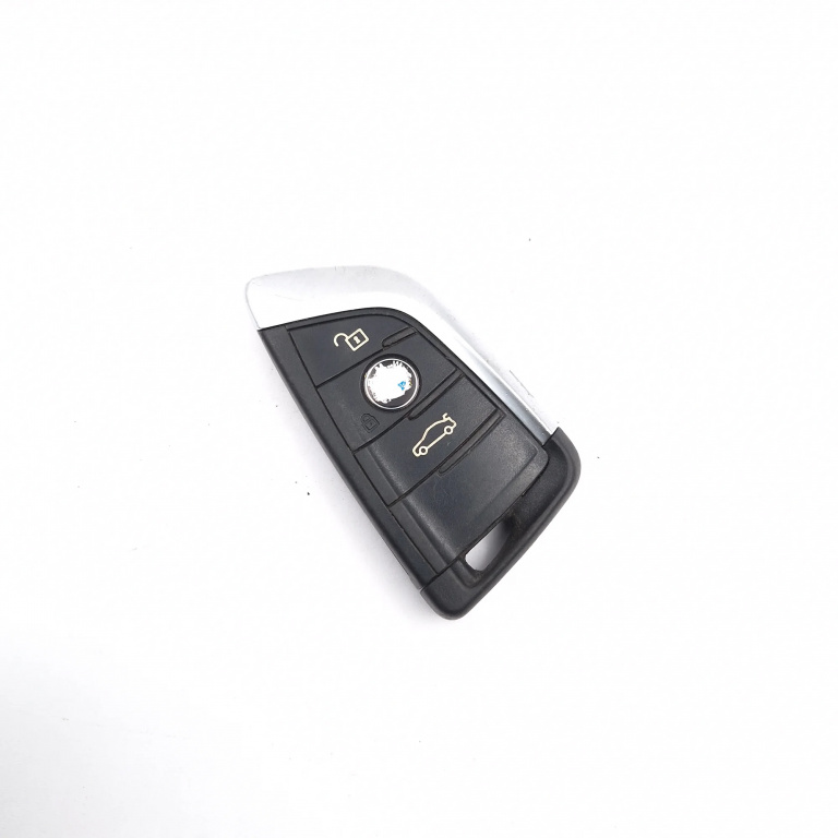 Telecomanda Bmw 2 Gran Tourer (F46) 2015 > 218 D B47 C20 A Motorina