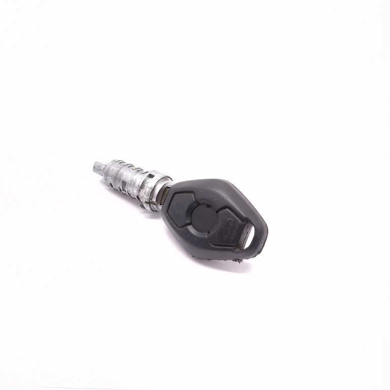 Telecomanda Bmw 5 (E60, E61) 2003-2010 520 I M54 B22 (226S1) Benzina 6933008, 5Wk47991, Db01752, 101156