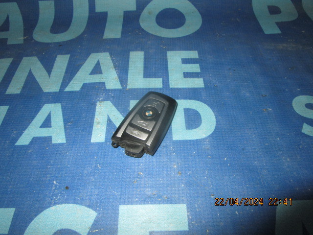 Telecomanda BMW F01