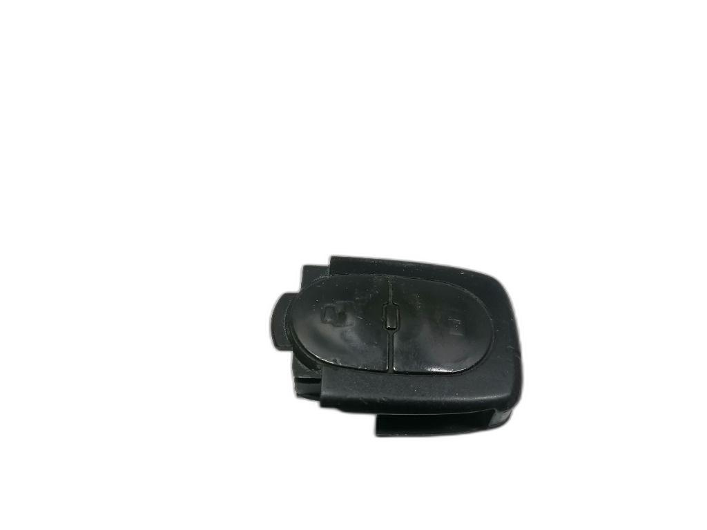 Telecomanda cheie Audi A3 (8L) Coupe 2003 1.9 TDI OEM 1J0959753A