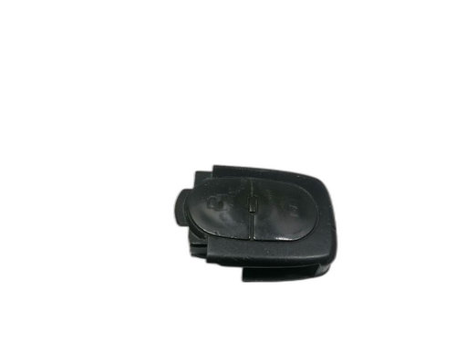 Telecomanda cheie Audi A3 (8L) Coupe 2003 1.9 TDI OEM 1J0959753A