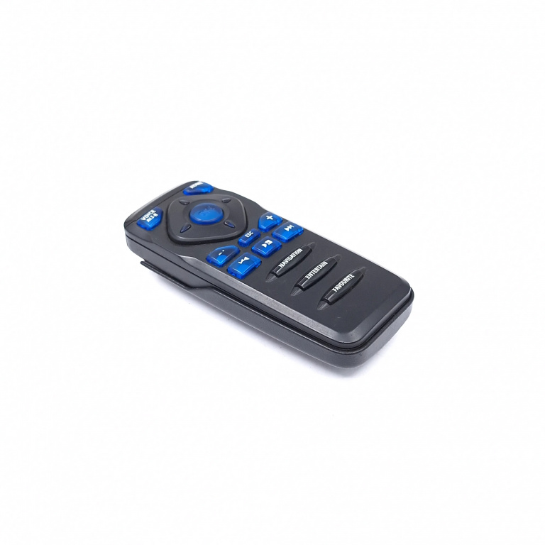 Telecomanda Chevrolet Captiva (C100, C140) 2006-2018 2.0 D Z 20 S Motorina