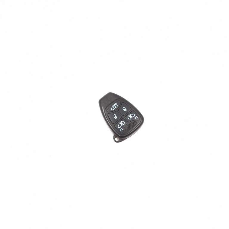 Telecomanda Chrysler Voyager Mk 3 (Rg, Rs) 2001-2007 2.8 Crd Enr Motorina 68060264Aa, 68060264 Continental