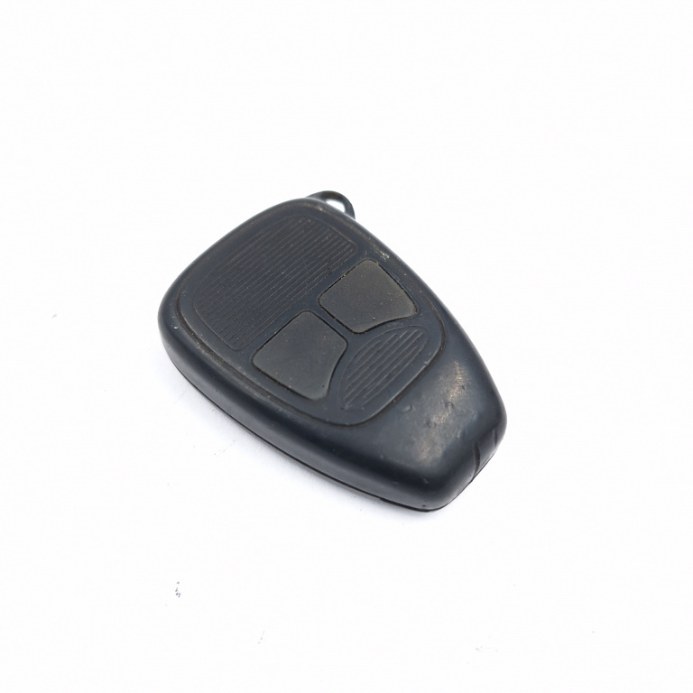 Telecomanda Chrysler VOYAGER Mk 3 (RG, RS) 2001 - 2007 Motorina 04727352AB