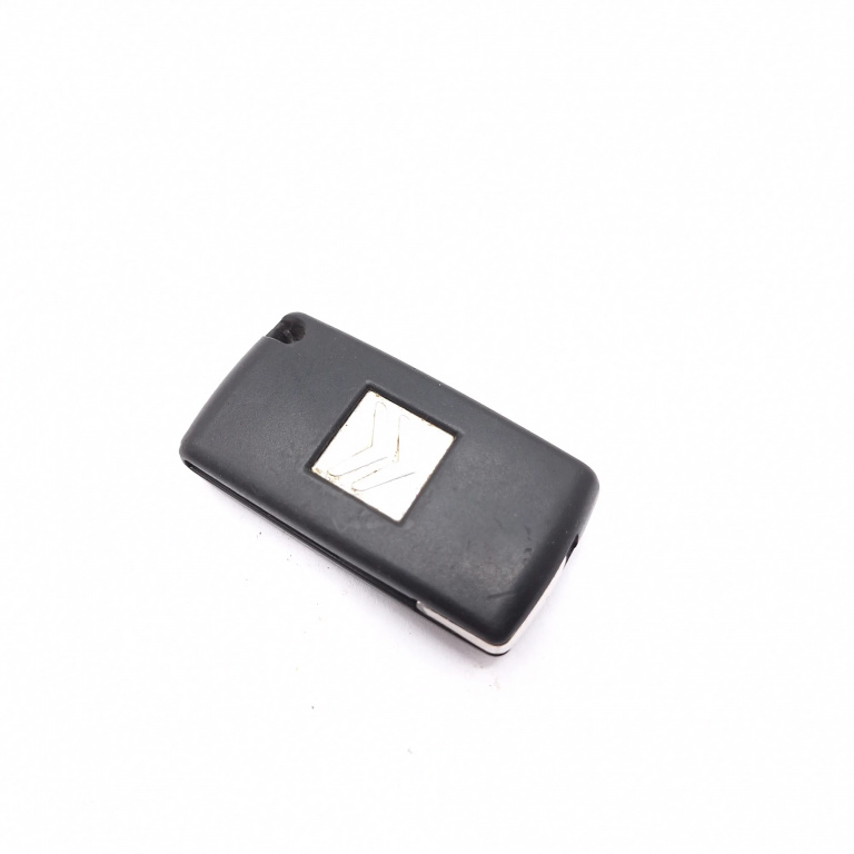 Telecomanda Citroen C4 1 (LC) 2004 - 2010 Benzina