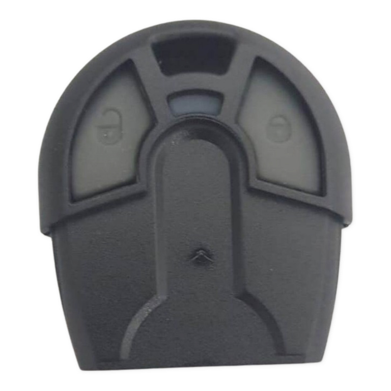Telecomanda Fiat 2 Butoane CFI 066
