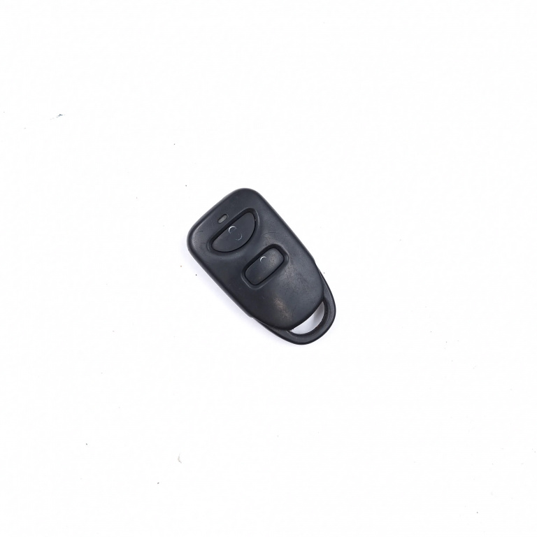 Telecomanda Fiat Grande Punto (199) 2005-2012 1.3 D Multijet Motorina