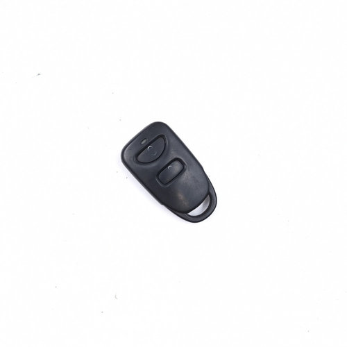 Telecomanda Fiat Grande Punto (199) 2005-2012 1.3 D Multijet Motorina
