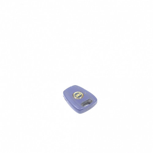 Telecomanda Fiat Panda (169) 2003-2012 1.2 188 A4.000 Benzina