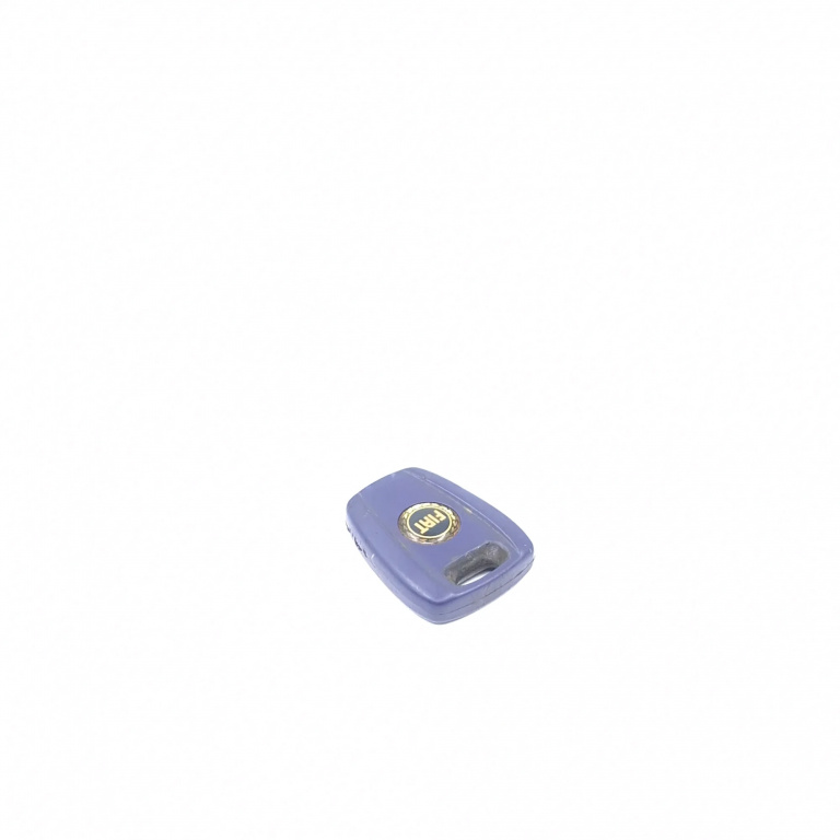 Telecomanda Fiat PANDA (169) 2003 - 2012 Benzina