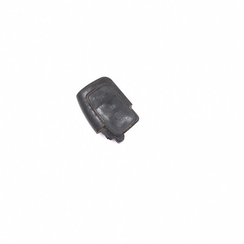 Telecomanda Ford C-Max 1 2003-2010 1.6 Tdci G8Db Motorina