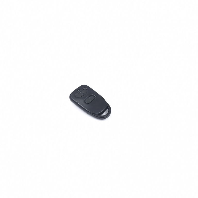 Telecomanda Ford C-Max 1 2003-2010 1.6 Tdci Gpda Motorina