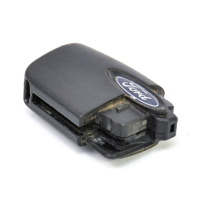 Telecomanda Ford Fiesta Mk 6 2008-2017 1.6 Tdci T3Ja Motorina 3M5T15K601Ab, 3M5T-15K601-Ab, 3M5T-15K601, 3M5T15K601