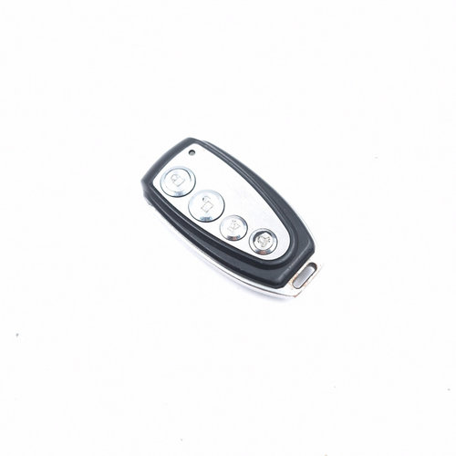 Telecomanda Ford Focus Mk 2 2005-2010 1.6 Tdci G8Db Motorina