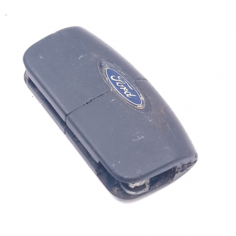 Telecomanda Ford Focus Mk 2 2005-2010 1.6 Tdci G8Da Motorina Ford