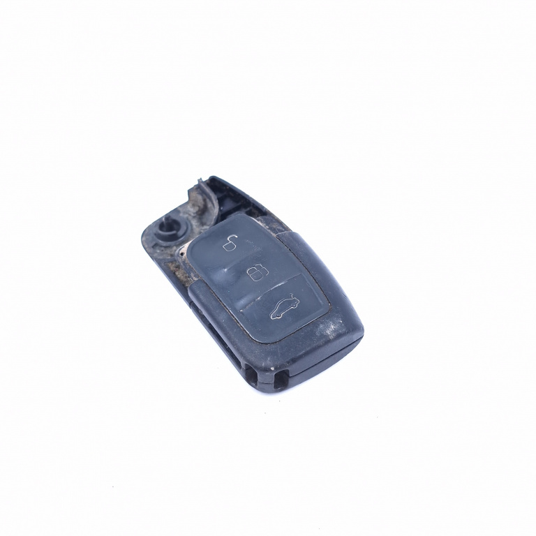 Telecomanda Ford Focus Mk 2 2005-2010 1.6 Tdci G8Db Motorina 3M5T15K601Ab, 3M5T-15K601-Ab, Dgt092, Lpd0323, Sv48791