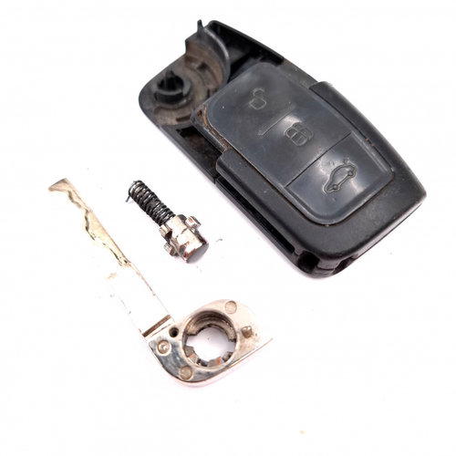 Telecomanda Ford Focus Mk 2 2005-2010 1.6 Ti Hxda Benzina Ford