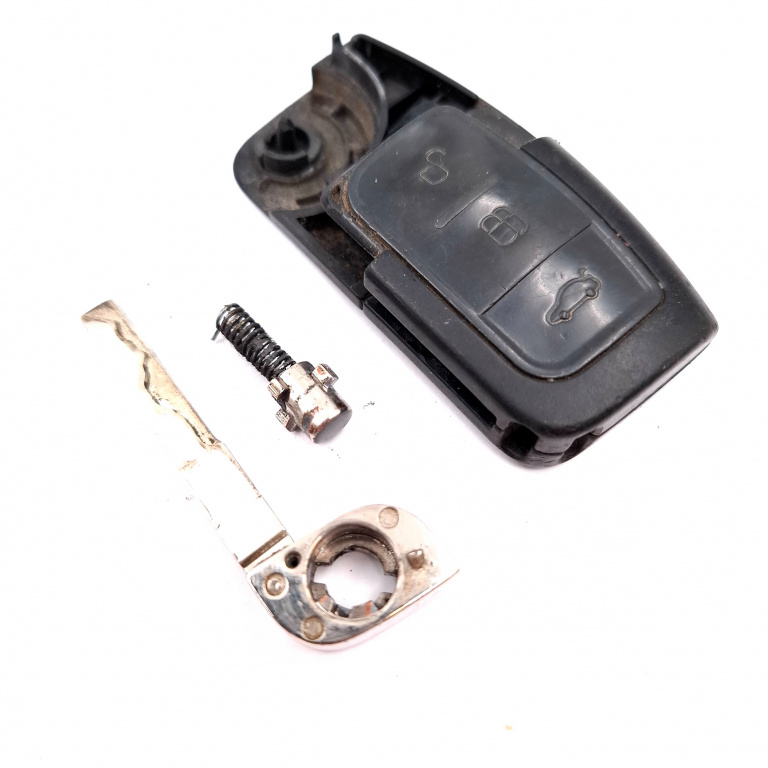 Telecomanda Ford FOCUS Mk 2 2005 - 2010 Benzina