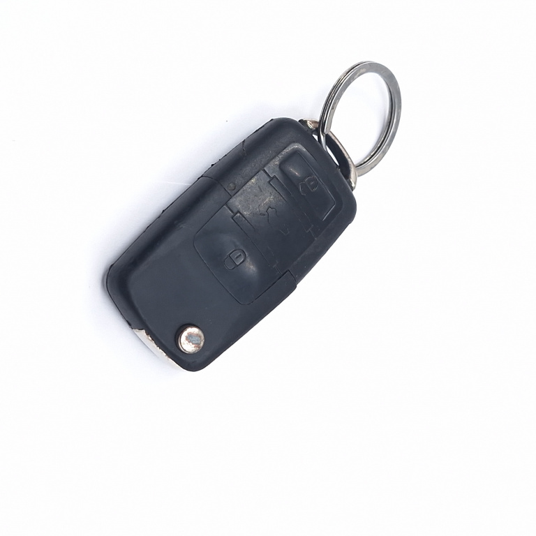 Telecomanda Hyundai ACCENT 3 (MC) 2005 - 2010 Motorina