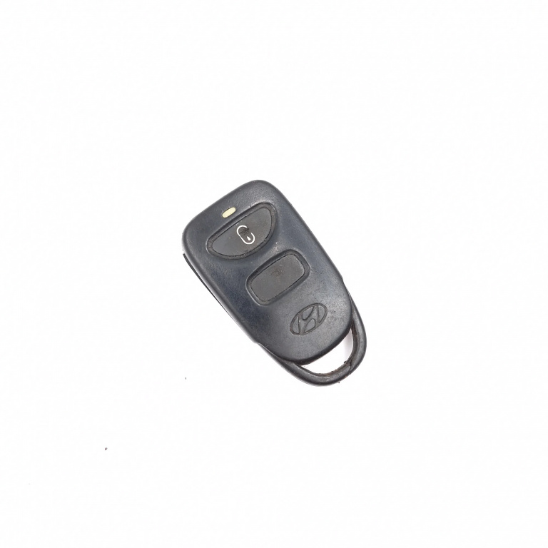 Telecomanda Hyundai TUCSON (JM) 2004 - 2010 Motorina