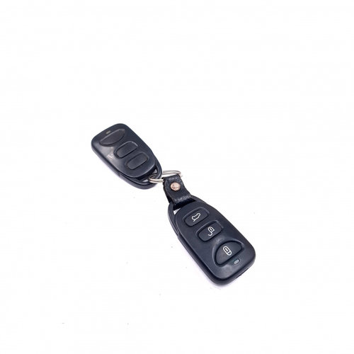 Telecomanda Kia Carens 3 (Un) 2006-2013 2.0 Crdi 140 D4Ea Motorina