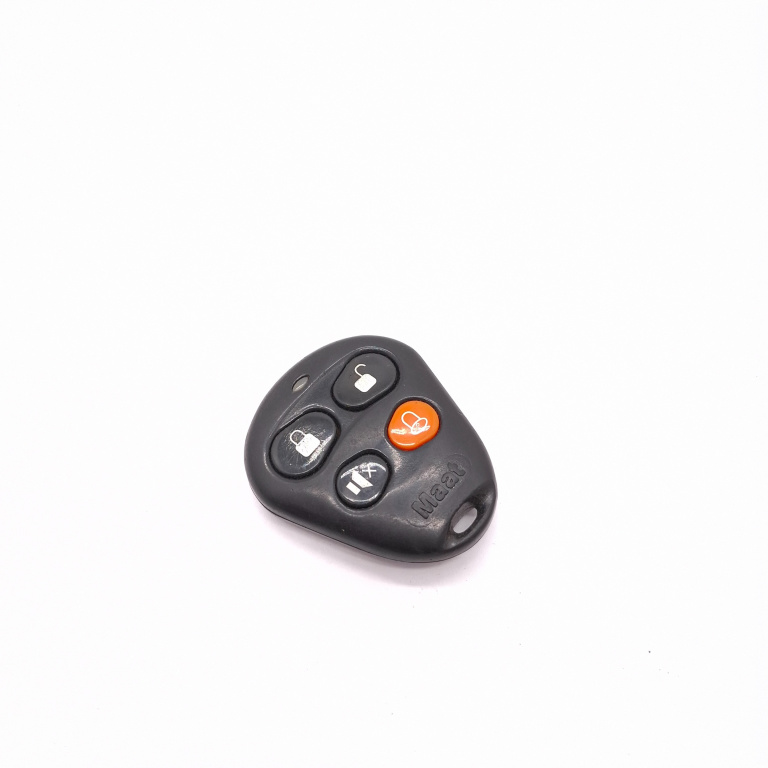 Telecomanda Kia Ceed (Ed) 2006-2012 1.4 G4Fa Benzina 1727809232003, Cns2779Z4006, 2Xcr2016 Maat