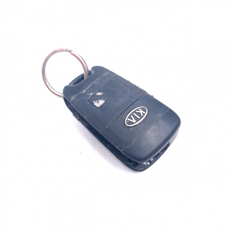 Telecomanda Kia CEED (ED) 2006 - 2012 Motorina