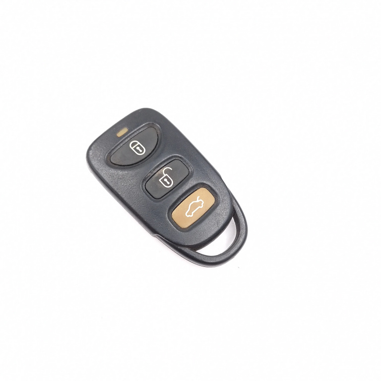 Telecomanda Kia MAGENTIS (MG) 2005 - 2019 Motorina