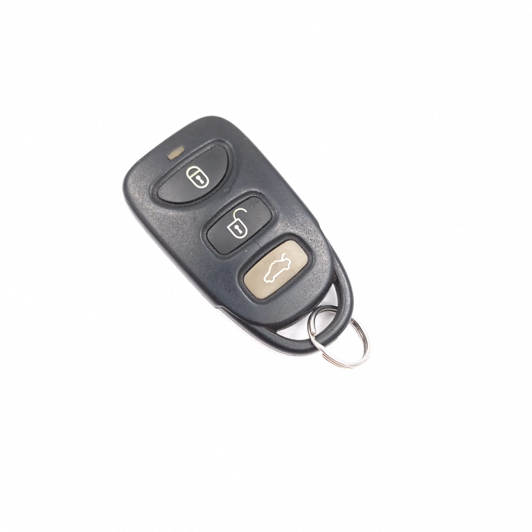 Telecomanda Kia MAGENTIS (MG) 2005 - 2019 Motorina