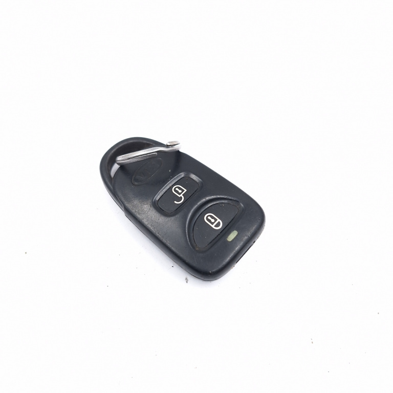 Telecomanda Kia SPORTAGE (JE, KM) 2004 - 2010 Motorina