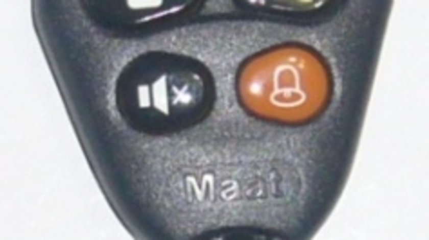Telecomanda Maat 679