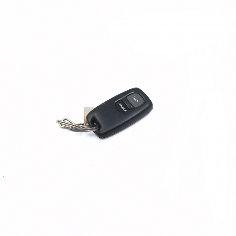 Telecomanda Mazda 3 (BK) 2003 - 2009 Benzina