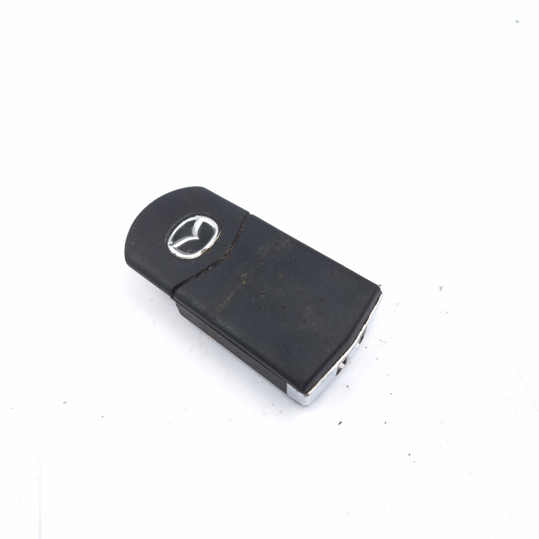 Telecomanda Mazda 6 (GH) 2007 - 2012 Motorina